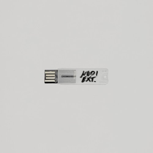 Neo1 (Extended)
