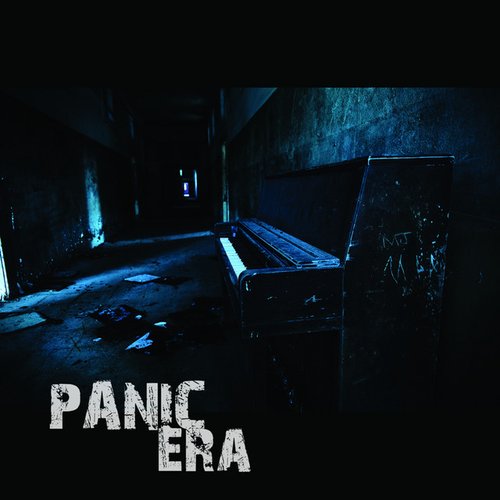 Panic Era