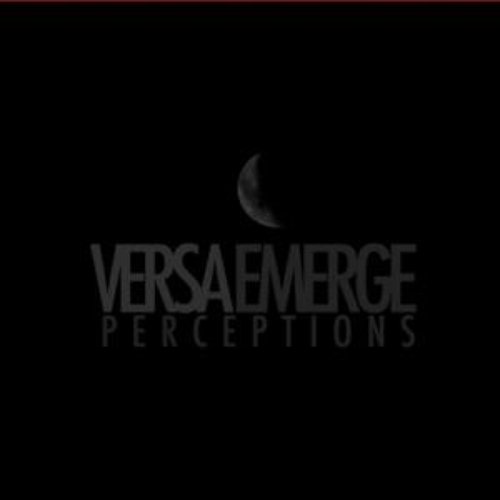 Perceptions EP