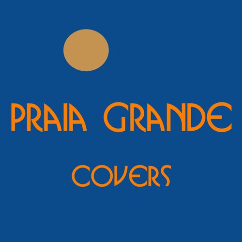 Covers