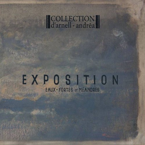 Exposition