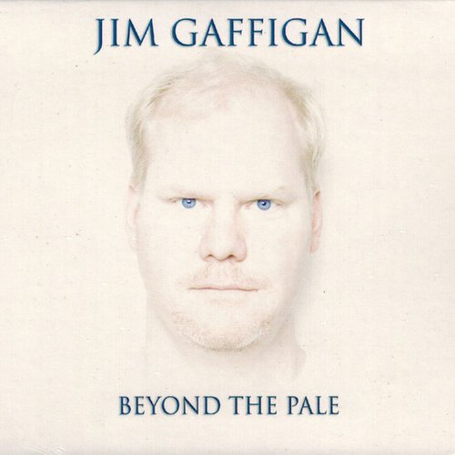 Beyond the Pale
