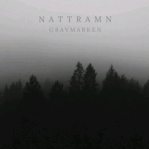 Gravmarken