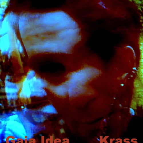 Gaja Idea