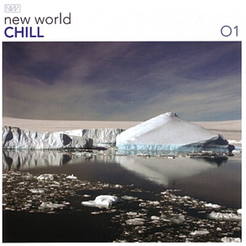 New World Chill 01