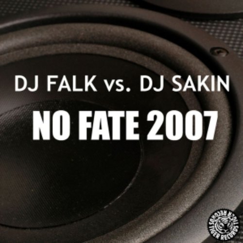 No Fate 2007