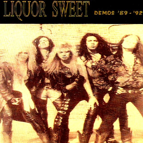 Demo