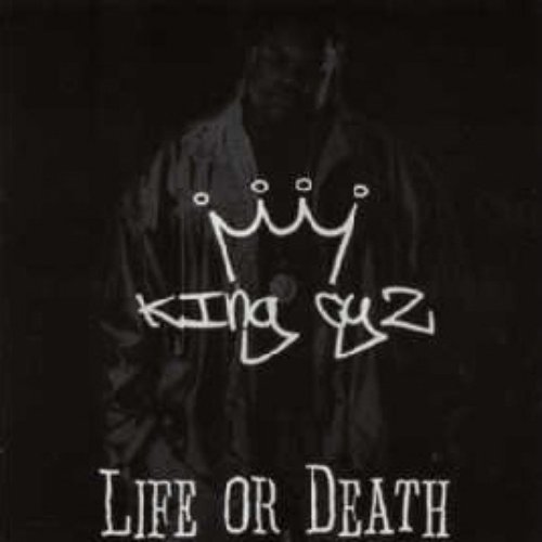 Life Or Death