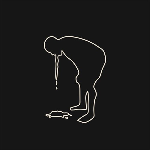MMM... FUJ [Explicit]