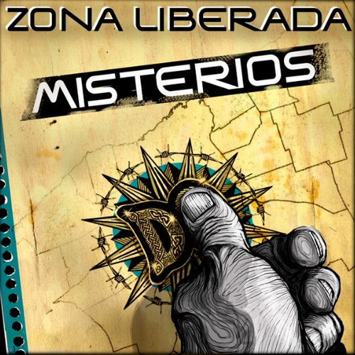 Misterios