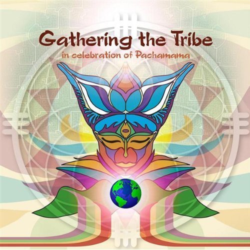 Gathering the Tribe