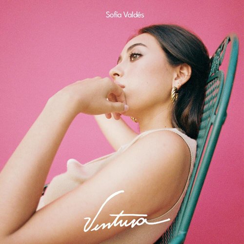 Ventura - EP