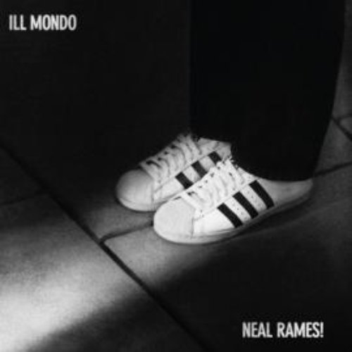 Ill Mondo / Neal Rames