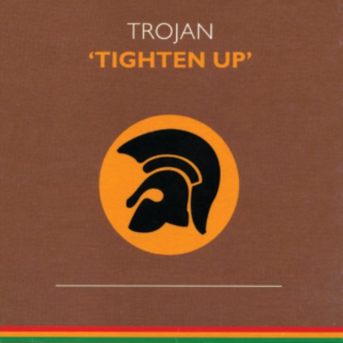 Trojan Tighten Up