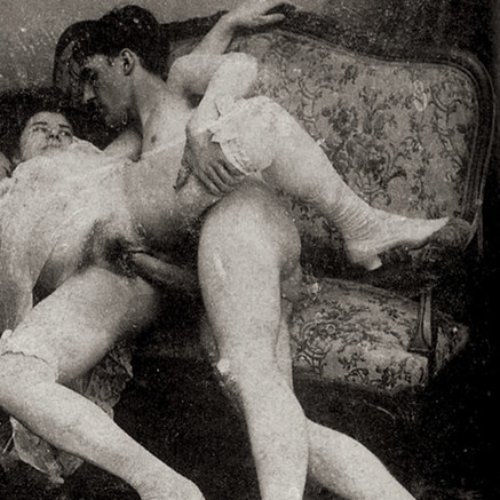 The Victorian Ideal