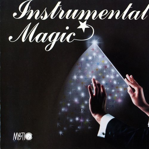 Instrumental Magic