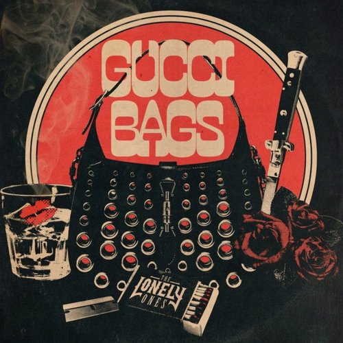 Gucci Bags