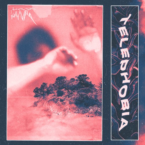 TELEPHOBIA