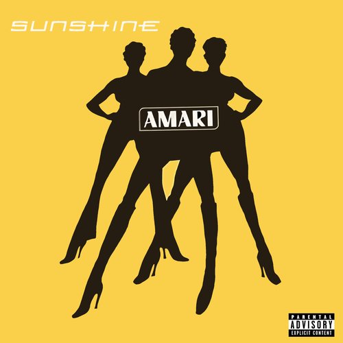 Sunshine