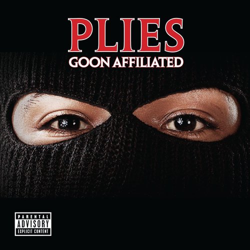 Goon Affiliated (Deluxe)