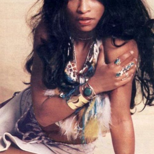 Stream Chaka Khan - I'm Every Woman [The Reflex Revision] by The