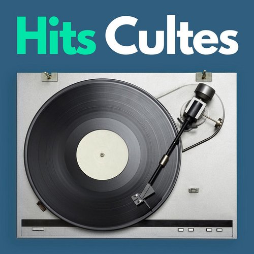 Hits Cultes