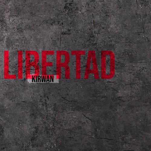 Libertad