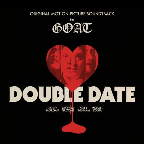 Double Date