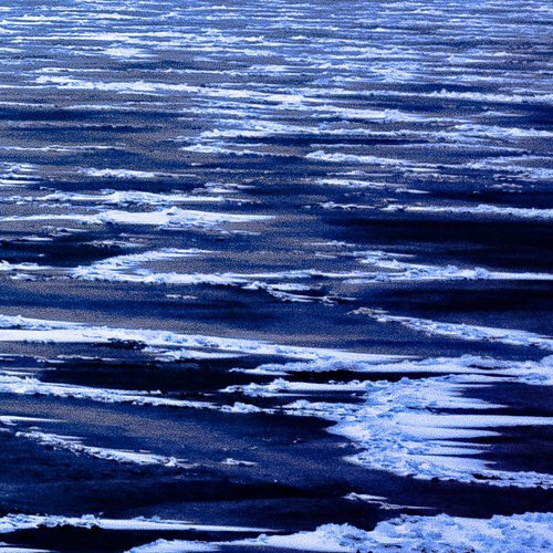 Can't Forget You Now