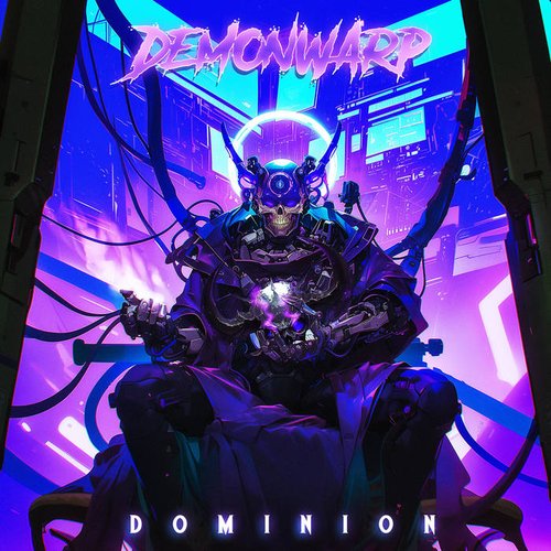 Dominion
