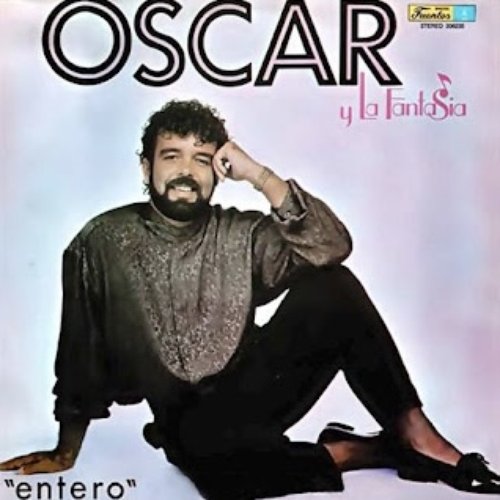 Millonarios de la Salsa