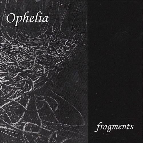 Fragments