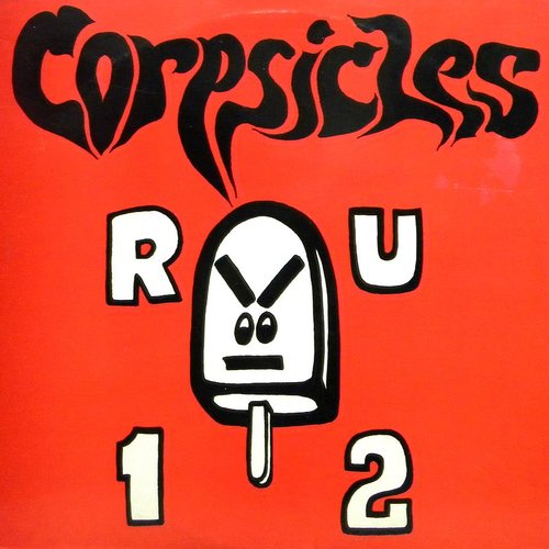 R U 1 2