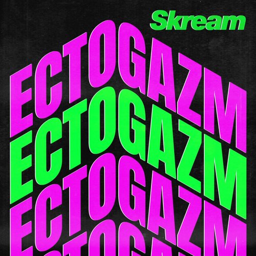 Ectogazm