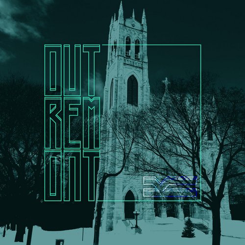 Outremont