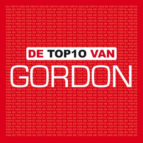 De Top 10 Van