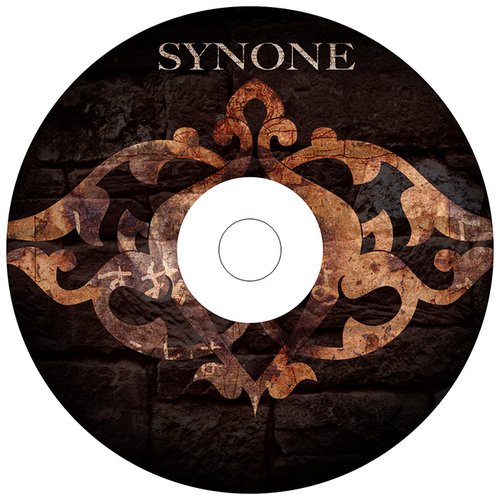 From Synone by Anarzisst