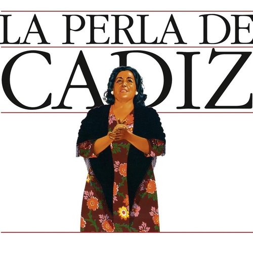 La Perla De Cádiz