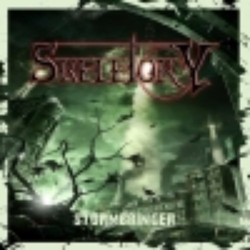 Stormbringer