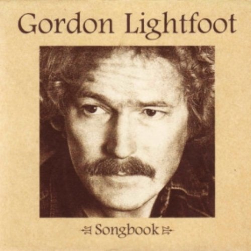 Songbook (disc 2)