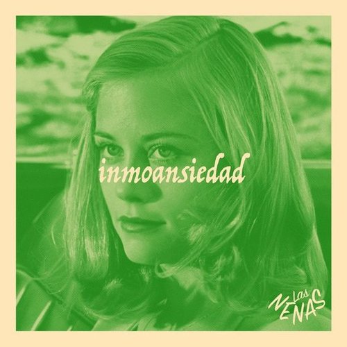 Inmoansiedad