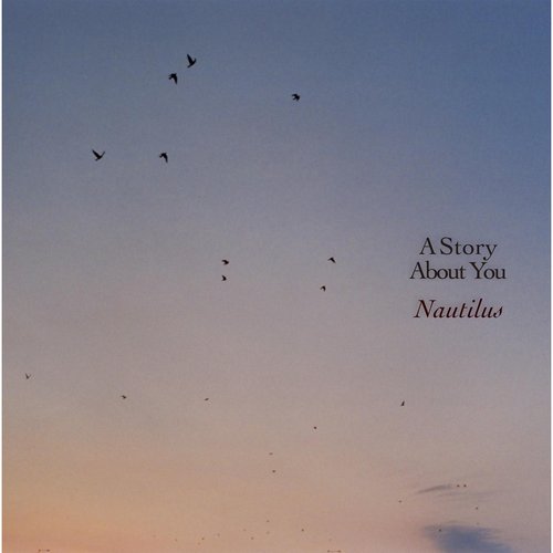 A Story About You