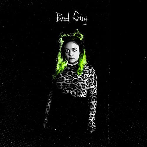 Bad Guy - Single