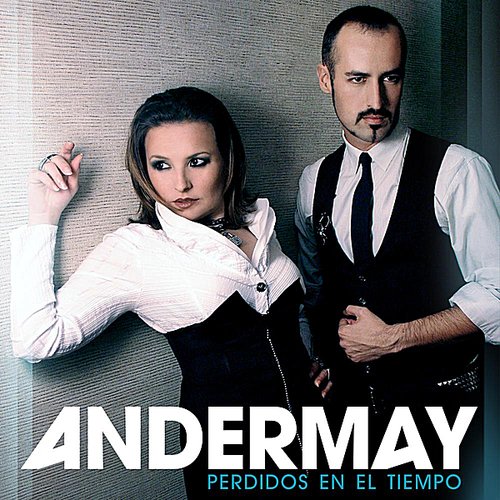 Perdidos En El Tiempo