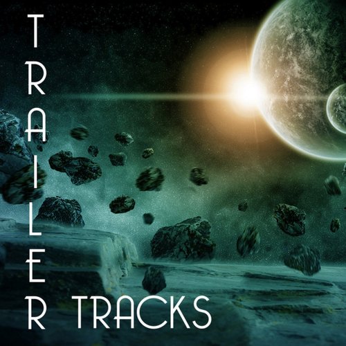 Trailer Tracks