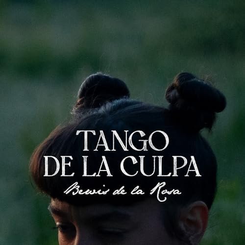 Tango De La Culpa