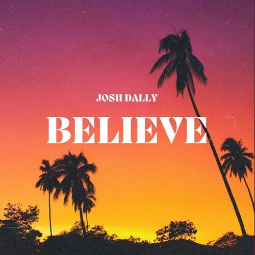 Believe