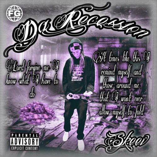 Da Recession