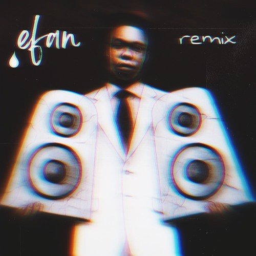 Filthy Bassline
