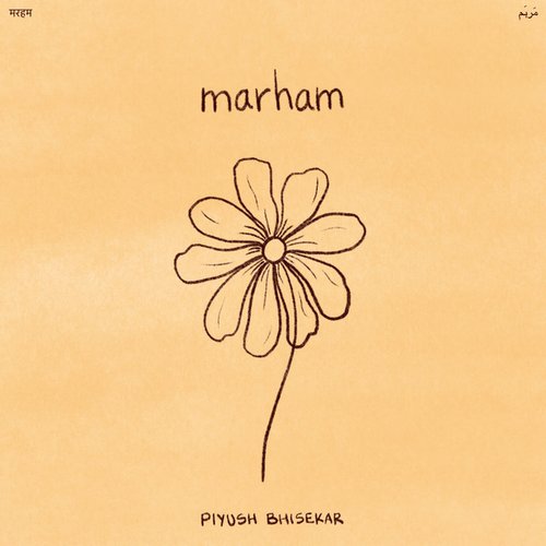 Marham